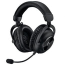 AURICULARES GAMING INALÁMBRICO CON MICRÓFONO LOGITECH G PRO X 2 J