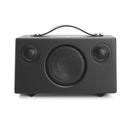 AUDIO PRO - COLUNA PORTÁTIL BT C/BATERIA T3+ 14200