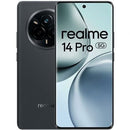 SMARTPHONE REALME 14 PRO 12GB 512GB 6.77" 5G GRIS