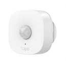 TP-Link Tapo T100 Sem fios Teto/parede Branco