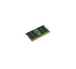 DDR4 32GB 3200MHZ CL22 SODIMM 2RX8