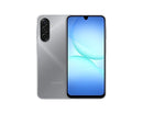SMARTPHONE SAMSUNG A17 4/128 6,7" GRAY