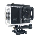 CAMARA DESPORTIVA SK8 4K WIFI