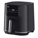 BRAUN - AIRFRYER 6L HF5030BK