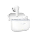 ENCO BUDS3 PRO GLAZE WHITE
