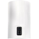 TERMOACUMULADOR ARISTON - LYDOS ECO 80 V ES EU PT 3T