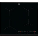 PLACA DE INDUÇÃO ELECTROLUX EIS624( INDUÇÃO  - 4 Z  - FRONTAIS  )