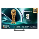 LED HISENSE 65-U-7-Q