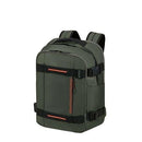 AMERICAN TOURISTER - MOCHILA PARA PORTÁTIL URBAN TRACK 15.6´´ 15