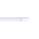 ARMADURA 30W 3000LM 4000K 120CM 911401866084 PHILIPS