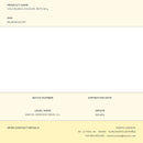 COLA BRANCA ESCOLAR, EMBALAGEM 60G A2423 SUPERTITE