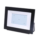 PROJETOR LED SLIM IP65 220V 150W 6400K 13500LM
