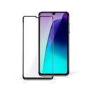 PROTECTOR PANTALLA COOL XIAOMI 14CPOCO C75