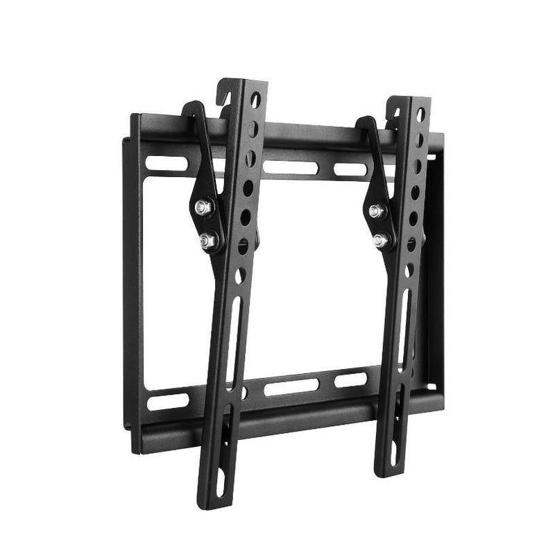 Ewent EW1506 suporte para TV 106,7 cm (42") Preto