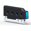 Epson C13T08G200 tinteiro 1 unidade(s) Original Ciano