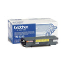 Brother TN-3230 toner 1 unidade(s) Original Preto