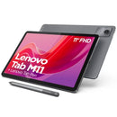 TB373FU - IDEA TAB PRO 12.7 3K 8256WIFI GREY + PEN