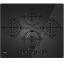 PLACA CANDY CVG-6-DTB