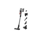 ASPIRADOR VERTICAL AEG AP71AB14UG( 14,4 V - 0,3 L  - 50 MINUTOS )