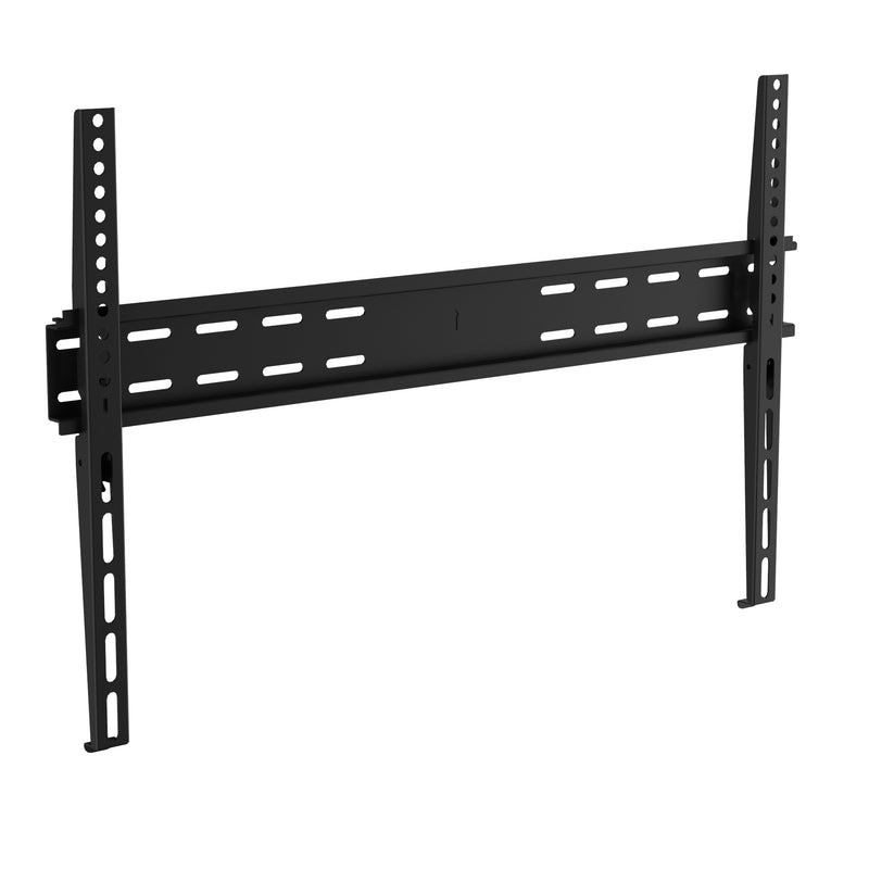 SOPORTE TV DCU 70100035 PARED FIJO 37-70"