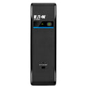 EATON 3P ELLIPSE 900 USB DIN
