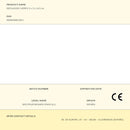 REMINGTON - APARADOR CORPORAL BHT250