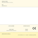 REMINGTON - APARADOR CORPORAL BHT250