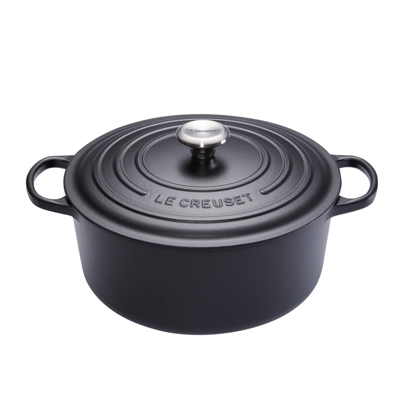 LE CREUSET - COCOTTE RED. EVOL. 26 21177260000430