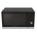 Candy CMGA25TNDB Balcão Micro-ondas grill 25 l 900 W Preto