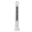 VENTOINHA DE TORRE GRUNKEL TF-DSG GR 50W 3 VELOCIDADES