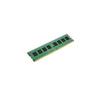 DIMM KINGSTON 16GB DDR4 2666MHZ CL19 1RX8