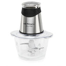 PICADORA ORBEGOZO MC 4650 500W 1.2L