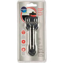 Whirlpool SCR300