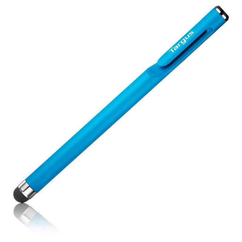 Targus AMM16502AMGL caneta stylus 10 g Azul
