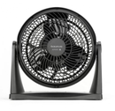 CIRCULADOR DE AR TAURUS/ALPATEC ICE BRISE MINI - 947.260