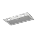 EXAUSTOR ELECTROLUX LFG-516-X
