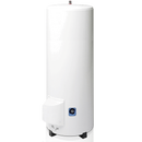TERMOACUMULADOR BOSCH - TR 2000TF 500 B