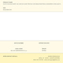 COLHER SOLDADA NORTE, EM CHAPA DE AÇO TRATADO COM CABO BIMATERIAL