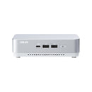 ASUS NUC 14 Pro+ RNUC14RVSU500002I UCFF Branco 125H
