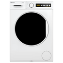 MÁQUINA DE LAVAR E SECAR ROUPA MEIRELES MLS1485W 8/5KG