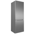 FRIGORÍFICO COMBINADO TEKA NFL342 C EU E-INOX