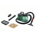 BOSCH - ASPIRADOR EASYVAC3 06033D1000