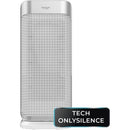 READY WARM 6250 CERAMIC SKY STYLE