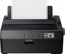 IMPRESSORA EPSON MATRICIAL FX-890II