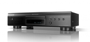 LECTOR CD DENON DCD600 NEGRO D1487