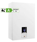 ESQUENTADOR COINTRA CETI15B ESTANCO GÁS BUTANO