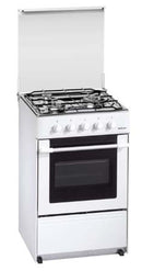 FOGÃO MEIRELES G1530 DVW1 GAS BUTANO