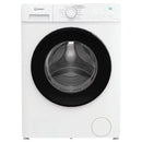 MÁQUINA DE LAVAR ROUPA INDESIT IMA864BMYTIMESPT 8KG