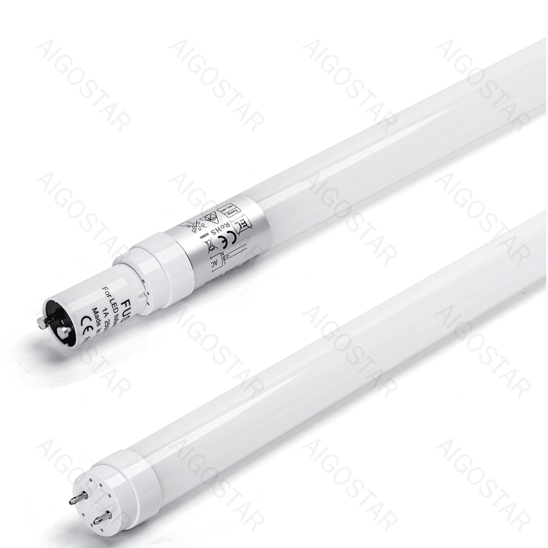 LED T8 15W 1.2M 4000K 165LMW