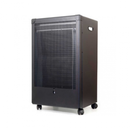 ESTUFA GAS HJM GA4200 LLAMA AZUL